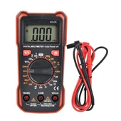 Powermaster FY17C Digital Multimetre Ölçü Aleti - 1