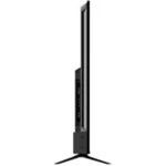 Dijitsu 65DG22000 65" 164 Ekran Uydu Alıcılı 4K Ultra HD Smart Android Google LED TV - 4