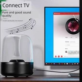 USB 3.5mm Ses Kablosu - 2m - USB'den 3.5mm Erkek Erkek - TV Bilgisayar Oyun Makinesi İçin - 4