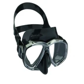 Cressi Perla Dalış Maskesi - 5