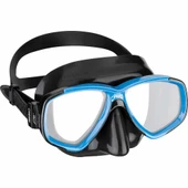 Cressi Perla Dalış Maskesi - 6