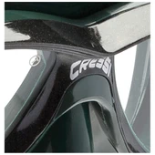 Cressi Perla Dalış Maskesi - 8