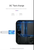 iPhone 6S 1.5m Veri Kablosu - 10