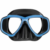 Cressi Perla Dalış Maskesi - 7