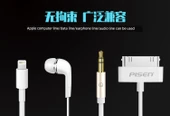 Spiral USB Kablo Koruyucu Kılıf - Gri - 30 Adet - 10