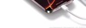Apple 8-14 Serisi PD Hızlı Şarj Kablosu Lightning 2.0 m - 2 Paket - 7