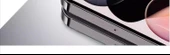 Apple 8-14 Serisi PD Hızlı Şarj Kablosu Lightning 2.0 m - 2 Paket - 11