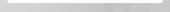 Apple 8-14 Serisi PD Hızlı Şarj Kablosu Lightning 2.0 m - 2 Paket - 5
