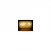 ARNAVUT KALDIRIM TAŞI thumbnail 1