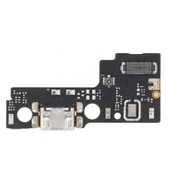Xiaomi Redmi 12C Uyumlu ŞarJ Soketi YÜKSEK KALİTELİ 22120RN86G + Mikrofon - 3