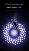 Hızlı Şarj Veri Kablosu - 1m - 100W/88W/66W - Elbow - 27 Dakikada Tam Şarj - 8