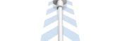33W Süper Hızlı Şarj Kablosu - 1m + 1.5m + 2m (3 Kablo) - 9
