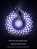 Hızlı Şarj Veri Kablosu - 1m - 100W/88W/66W - Elbow - 27 Dakikada Tam Şarj - 3