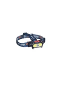 POWERDEX ŞARJLI KAFA LAMBASI PD-8872 - 1