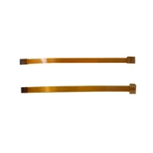 USB 2.0 Nanosim Kart Okuyucu Uzatma Kablosu - B Dikey 25cm thumbnail 2