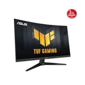 ASUS TUF GAMING VG32WQ3B 32.0 INC GAMING MONITOR - 3