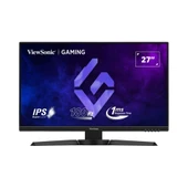 VIEWSONIC VX2779J-HD-PRO 27 1MS 180HZ GAMING MONITOR thumbnail 2