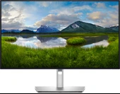 DELL 32 U3225QE ULTRASHARP LED MONITOR 4K UHD 5MS 120HZ 3840 x 2160 VESA 1x DP 1x HDMI - 1