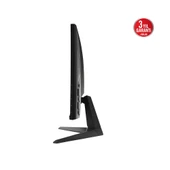 ASUS TUF GAMING VG27UQ1A GAMING MONITOR - 5