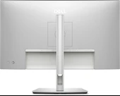 DELL 32 U3225QE ULTRASHARP LED MONITOR 4K UHD 5MS 120HZ 3840 x 2160 VESA 1x DP 1x HDMI - 2