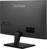 VIEWSONIC VA2715-H MONITOR 27 1MS 100HZ VA 1920X1080 FHD 250 VGA HDMI 16:9 50M:1 16.7M 3 KENAR CERCEVESIZ ADAPTIVE SYNC FLICKER FREE MAVI ISIK FILTRESI TILT VESA ENERGY STAR EPEAT - 5