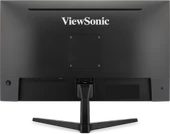 VIEWSONIC VX27G1-HD OYUN MONITORU 27 1MS 180HZ IPS 1920X1080 - 2