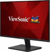 VIEWSONIC VA2715-H MONITOR 27 1MS 100HZ VA 1920X1080 FHD 250 VGA HDMI 16:9 50M:1 16.7M 3 KENAR CERCEVESIZ ADAPTIVE SYNC FLICKER FREE MAVI ISIK FILTRESI TILT VESA ENERGY STAR EPEAT - 2