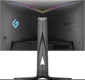 VIEWSONIC XG275D1-4K 27 4K LCD GAMING MONITOR - 2