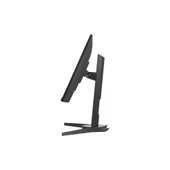 VIEWSONIC VX2779J-HD-PRO 27 1MS 180HZ GAMING MONITOR thumbnail 6