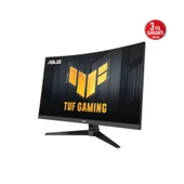 ASUS TUF GAMING VG32WQ3B 32.0 INC GAMING MONITOR - 4