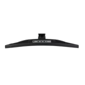 ASUS TUF GAMING VG24VQER 23.6 VA KAVİSLİ FREESYNC 1920x1080 1ms 180Hz 250cd DP HDMI VESA 3YIL ELMB SYNC MONİTÖR - 6