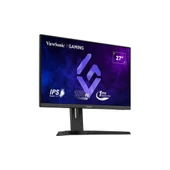 VIEWSONIC VX2779J-HD-PRO 27 1MS 180HZ GAMING MONITOR thumbnail 3