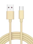 Bilgisayar Veri Kablosu - 2m - Siyah - Bluetooth Kulaklık - 6