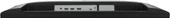 VIEWSONIC XG275D1-4K 27 4K LCD GAMING MONITOR - 3