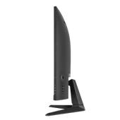ASUS TUF GAMING VG27WQ3B 27 QHD CURVED MONITOR - 5