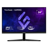 VIEWSONIC VX24G1-HD OYUN MONITORU 24 1MS 180HZ IPS 1920X1080 - 1