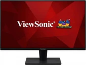 VIEWSONIC VA2715-H MONITOR 27 1MS 100HZ VA 1920X1080 FHD 250 VGA HDMI 16:9 50M:1 16.7M 3 KENAR CERCEVESIZ ADAPTIVE SYNC FLICKER FREE MAVI ISIK FILTRESI TILT VESA ENERGY STAR EPEAT - 1