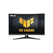 ASUS TUF GAMING VG32WQ3B 32.0 INC GAMING MONITOR - 1