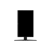 VIEWSONIC VX2779J-HD-PRO 27 1MS 180HZ GAMING MONITOR thumbnail 7