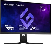 VIEWSONIC XG275D1-4K 27 4K LCD GAMING MONITOR - 6