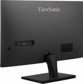 VIEWSONIC VA2715-H MONITOR 27 1MS 100HZ VA 1920X1080 FHD 250 VGA HDMI 16:9 50M:1 16.7M 3 KENAR CERCEVESIZ ADAPTIVE SYNC FLICKER FREE MAVI ISIK FILTRESI TILT VESA ENERGY STAR EPEAT - 4