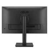 ASUS VA27UCPS Kurumsal Monitör – 27-inç, 4K UHD, IPS, HDR-10, USB-C, Hoparlör, Flicker Free - 5