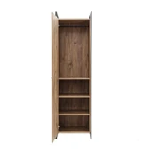 Esyala Rivo Modül 08 Modüler Gardırop - 5