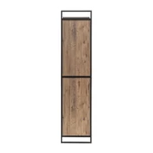 Esyala Rivo Modül 08 Modüler Gardırop - 6