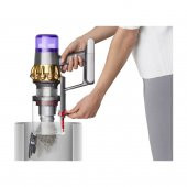 Dyson V11 Absolute Extra Pro Şarjlı Süpürge - 2