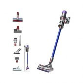 Dyson V11 Absolute Extra Pro Şarjlı Süpürge - 3