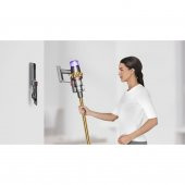 Dyson V11 Absolute Extra Pro Şarjlı Süpürge - 4