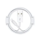 2m PD Hızlı Şarj Kablosu - Apple 8-14 - 1 Paket - 5