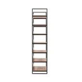 Esyala Rivo Modül 05 Modüler Gardırop - 4