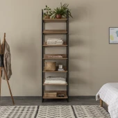 Esyala Rivo Modül 05 Modüler Gardırop - 1